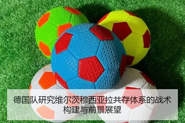 德国队研究维尔茨穆西亚拉共存体系的战术构建与前景展望
