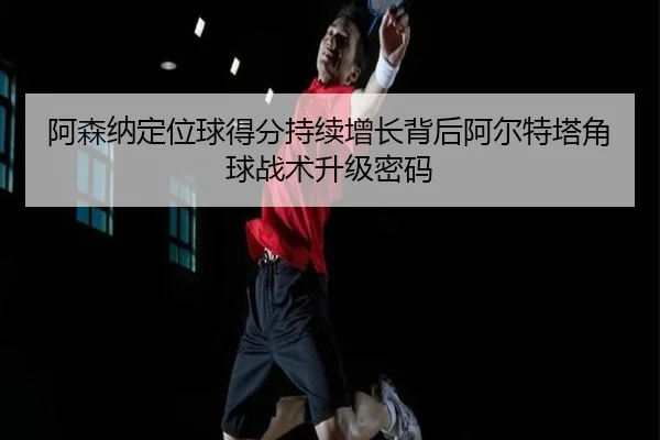 img_1785141865160_1285_0_573.jpg